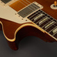 Gibson Les Paul 59 CC8 "The Beast" (2013) Detailphoto 12