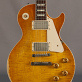 Gibson Les Paul 59 CC8 "The Beast" (2013) Detailphoto 1