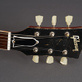 Gibson Les Paul 59 CC8 "The Beast" (2013) Detailphoto 7