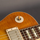 Gibson Les Paul 59 CC8 "The Beast" (2013) Detailphoto 11