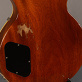 Gibson Les Paul 59 Collectors CC#13 "The Spoonful Burst" (2013) Detailphoto 4