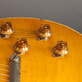 Gibson Les Paul 59 Collectors CC#13 "The Spoonful Burst" (2013) Detailphoto 15