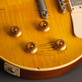 Gibson Les Paul 59 Collectors CC#13 "The Spoonful Burst" (2013) Detailphoto 11
