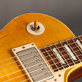 Gibson Les Paul 59 Collectors CC#13 "The Spoonful Burst" (2013) Detailphoto 12