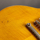 Gibson Les Paul 59 Collectors CC#13 "The Spoonful Burst" (2013) Detailphoto 10