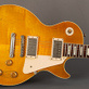 Gibson Les Paul 59 Collectors CC#13 "The Spoonful Burst" (2013) Detailphoto 5
