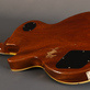 Gibson Les Paul 59 Collectors CC#13 "The Spoonful Burst" (2013) Detailphoto 18