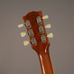 Gibson Les Paul 59 Collectors CC#13 "The Spoonful Burst" (2013) Detailphoto 21