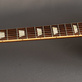 Gibson Les Paul 59 Collectors CC#13 "The Spoonful Burst" (2013) Detailphoto 17