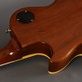 Gibson Les Paul 59 Collectors CC#13 "The Spoonful Burst" (2013) Detailphoto 19