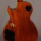 Gibson Les Paul 59 Collectors CC#13 "The Spoonful Burst" (2013) Detailphoto 2