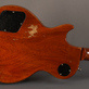 Gibson Les Paul 59 Collectors CC#13 "The Spoonful Burst" (2013) Detailphoto 6