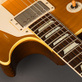 Gibson Les Paul 59 Collectors CC#13 "The Spoonful Burst" (2013) Detailphoto 13