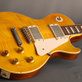 Gibson Les Paul 59 Collectors CC#13 "The Spoonful Burst" (2013) Detailphoto 9