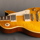 Gibson Les Paul 59 Collectors CC#13 "The Spoonful Burst" (2013) Detailphoto 14