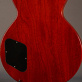 Gibson Les Paul 59 Collector's Choice #11 "Rosie" (2013) Detailphoto 4