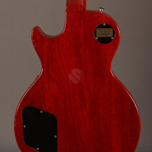 Photo von Gibson Les Paul 59 Collector's Choice #11 "Rosie" (2013)
