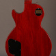 Gibson Les Paul 59 Collector's Choice #11 "Rosie" (2013) Detailphoto 2