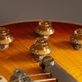 Gibson Les Paul 59 Collector's Choice #11 "Rosie" (2013) Detailphoto 13