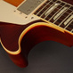 Gibson Les Paul 59 Collector's Choice #11 "Rosie" (2013) Detailphoto 9