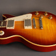 Gibson Les Paul 59 Collector's Choice #11 "Rosie" (2013) Detailphoto 12