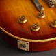 Gibson Les Paul 59 Collector's Choice #11 "Rosie" (2013) Detailphoto 7