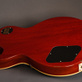 Gibson Les Paul 59 Collector's Choice #11 "Rosie" (2013) Detailphoto 17