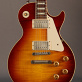 Gibson Les Paul 59 Collector's Choice #11 "Rosie" (2013) Detailphoto 1