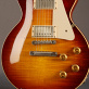 Gibson Les Paul 59 Collector's Choice #11 "Rosie" (2013) Detailphoto 3