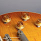 Gibson Les Paul 59 Collectors Choice CC #46 "Kathryn" (2017) Detailphoto 14