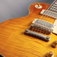 Gibson Les Paul 59 Collectors Choice CC #46 "Kathryn" (2017) Detailphoto 9