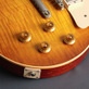 Gibson Les Paul 59 Collectors Choice CC #46 "Kathryn" (2017) Detailphoto 10