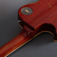 Gibson Les Paul 59 Collectors Choice CC #46 "Kathryn" (2017) Detailphoto 18
