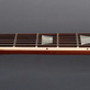 Gibson Les Paul 59 Collectors Choice CC #46 "Kathryn" (2017) Detailphoto 16
