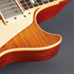 Gibson Les Paul 59 Collectors Choice CC #46 "Kathryn" (2017) Detailphoto 12