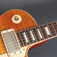 Gibson Les Paul 59 Collectors Choice CC #46 "Kathryn" (2017) Detailphoto 11