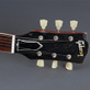 Gibson Les Paul 59 Collectors Choice CC #46 "Kathryn" (2017) Detailphoto 7