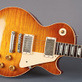 Gibson Les Paul 59 Collectors Choice CC #46 "Kathryn" (2017) Detailphoto 5