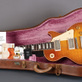Gibson Les Paul 59 Collectors Choice CC #46 "Kathryn" (2017) Detailphoto 22