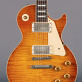 Gibson Les Paul 59 Collectors Choice CC #46 "Kathryn" (2017) Detailphoto 1