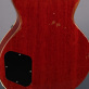 Gibson Les Paul 59 Collectors Choice CC #46 "Kathryn" (2017) Detailphoto 4