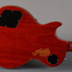 Gibson Les Paul 59 Collectors Choice CC #9 "Vic DaPra Believer Burst" (2014) Detailphoto 6