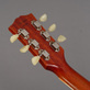 Gibson Les Paul 59 Collectors Choice CC #9 "Vic DaPra Believer Burst" (2014) Detailphoto 21