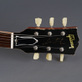 Gibson Les Paul 59 Collectors Choice CC #9 "Vic DaPra Believer Burst" (2014) Detailphoto 7