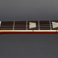 Gibson Les Paul 59 Collectors Choice CC #9 "Vic DaPra Believer Burst" (2014) Detailphoto 17
