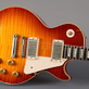 Gibson Les Paul 59 Collectors Choice CC #9 "Vic DaPra Believer Burst" (2014) Detailphoto 5