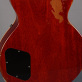 Gibson Les Paul 59 Collectors Choice CC #9 "Vic DaPra Believer Burst" (2014) Detailphoto 4