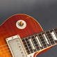 Gibson Les Paul 59 Collectors Choice CC #9 "Vic DaPra Believer Burst" (2014) Detailphoto 12