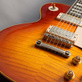 Gibson Les Paul 59 Collectors Choice CC #9 "Vic DaPra Believer Burst" (2014) Detailphoto 10