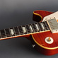 Gibson Les Paul 59 Collectors Choice CC #9 "Vic DaPra Believer Burst" (2014) Detailphoto 16
